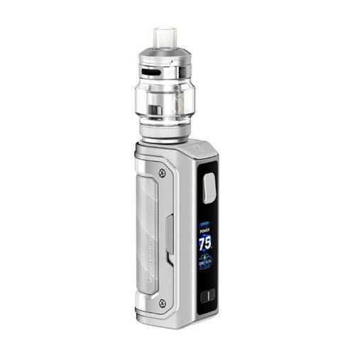 kit-aegis-mini-5-3200mah-geekvape-silver