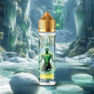 limo-frost-vape-of-legends-eliquide-0mg-50ml-sweet-fresh limo-frost-vape-of-legends-eliquide-0mg-50ml-sweet-fresh