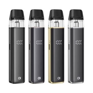 Accueil 14 loomix-pod-3ml-1500mah