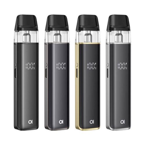 loomix-pod-3ml-1500mah