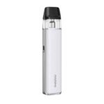 loomix-pod-3ml-1500mah-blanc