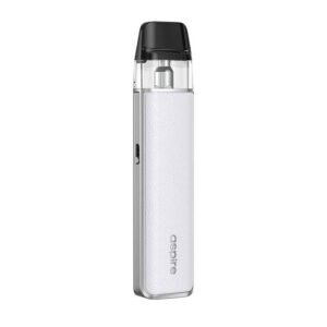 loomix-pod-3ml-1500mah-blanc