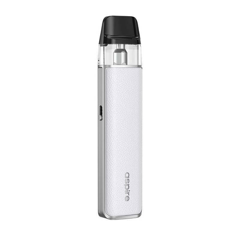 loomix-pod-3ml-1500mah-blanc