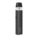 loomix-pod-3ml-1500mah-noir
