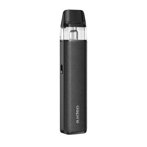 loomix-pod-3ml-1500mah-noir