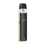 loomix-pod-3ml-1500mah-or