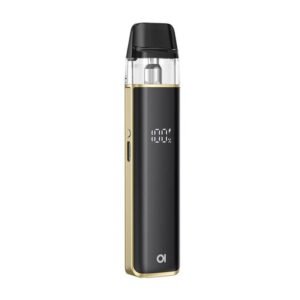 loomix-pod-3ml-1500mah-or