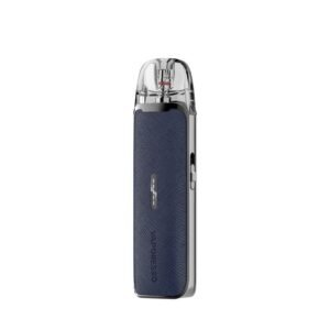 luxe-q3-vaporesso-pod-kit-1450mah-3ml-blue