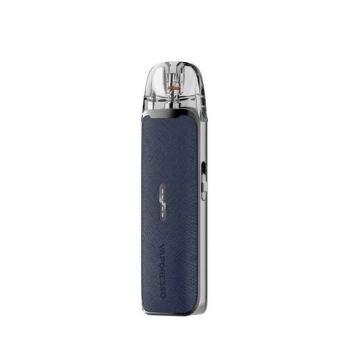 luxe-q3-vaporesso-pod-kit-1450mah-3ml-blue