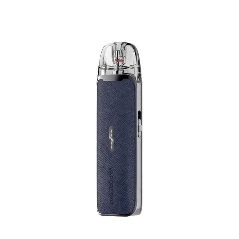 luxe-q3-vaporesso-pod-kit-1450mah-3ml-blue