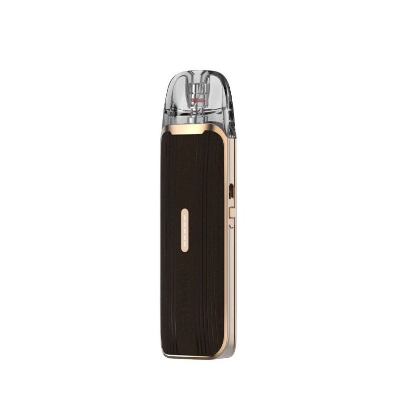 luxe-q3-vaporesso-pod-kit-1450mah-3ml-brown