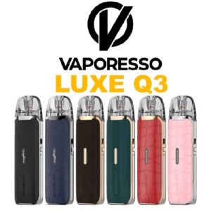 luxe-q3-vaporesso-pod-kit-1450mah-3ml-gamme
