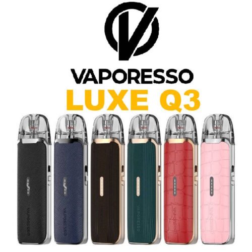 luxe-q3-vaporesso-pod-kit-1450mah-3ml-gamme