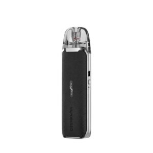 luxe-q3-vaporesso-pod-kit-1450mah-3ml