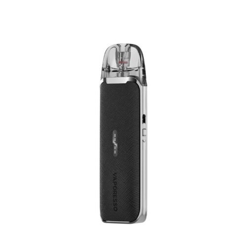 luxe-q3-vaporesso-pod-kit-1450mah-3ml