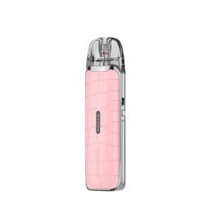 luxe-q3-vaporesso-pod-kit-1450mah-3ml-rose