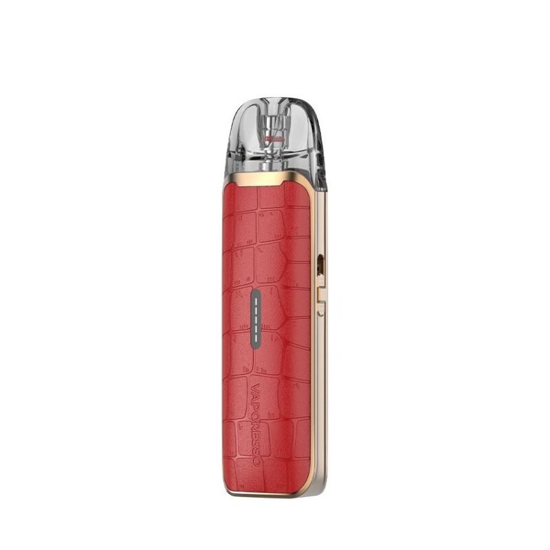 luxe-q3-vaporesso-pod-kit-1450mah-3ml-rouge