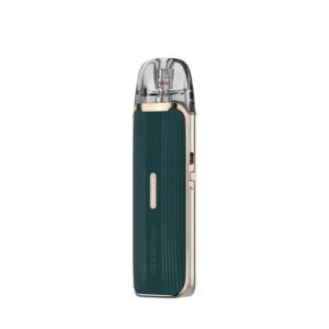 luxe-q3-vaporesso-pod-kit-1450mah-3ml-vert