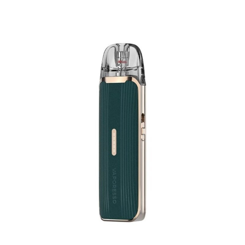 luxe-q3-vaporesso-pod-kit-1450mah-3ml-vert
