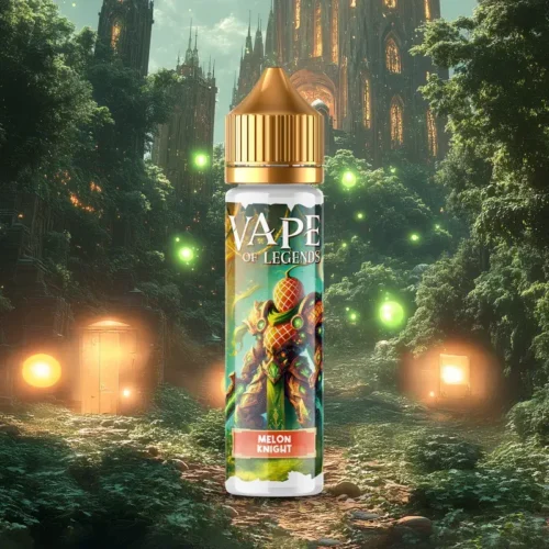 melon-knight-vape-of-legends-eliquide-0mg-50ml-sweet-fresh
