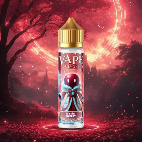 mystic-cherry-vape-of-legends-eliquide-0mg-50ml-sweet-fresh