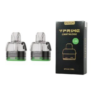 oxva-vprime-pod-cartouche-08ohm