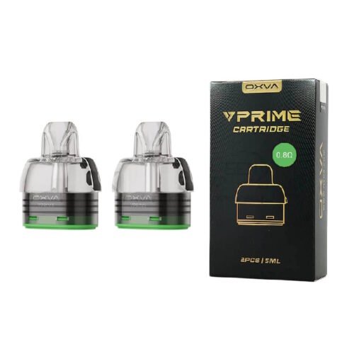oxva-vprime-pod-cartouche-08ohm