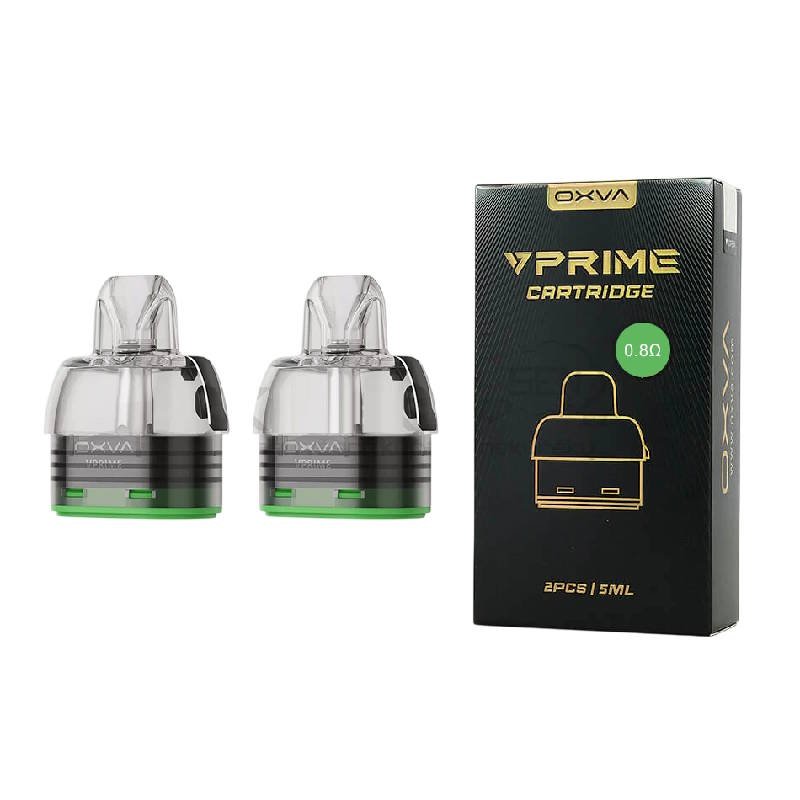 oxva-vprime-pod-cartouche-08ohm