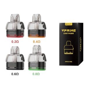 oxva-vprime-pod-cartouche-gamme