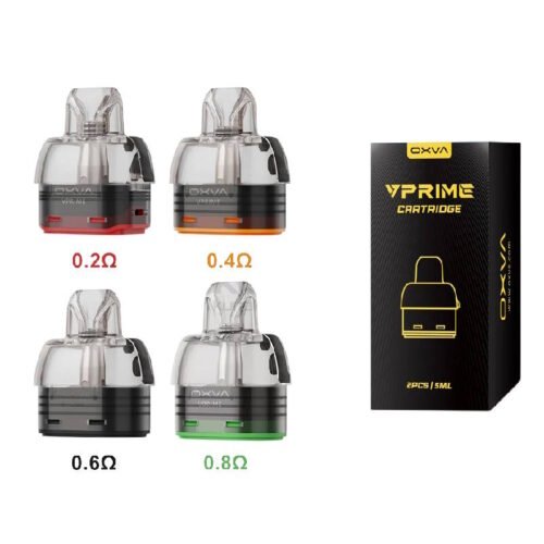 oxva-vprime-pod-cartouche-gamme-Photoroom oxva-vprime-pod-cartouche-gamme