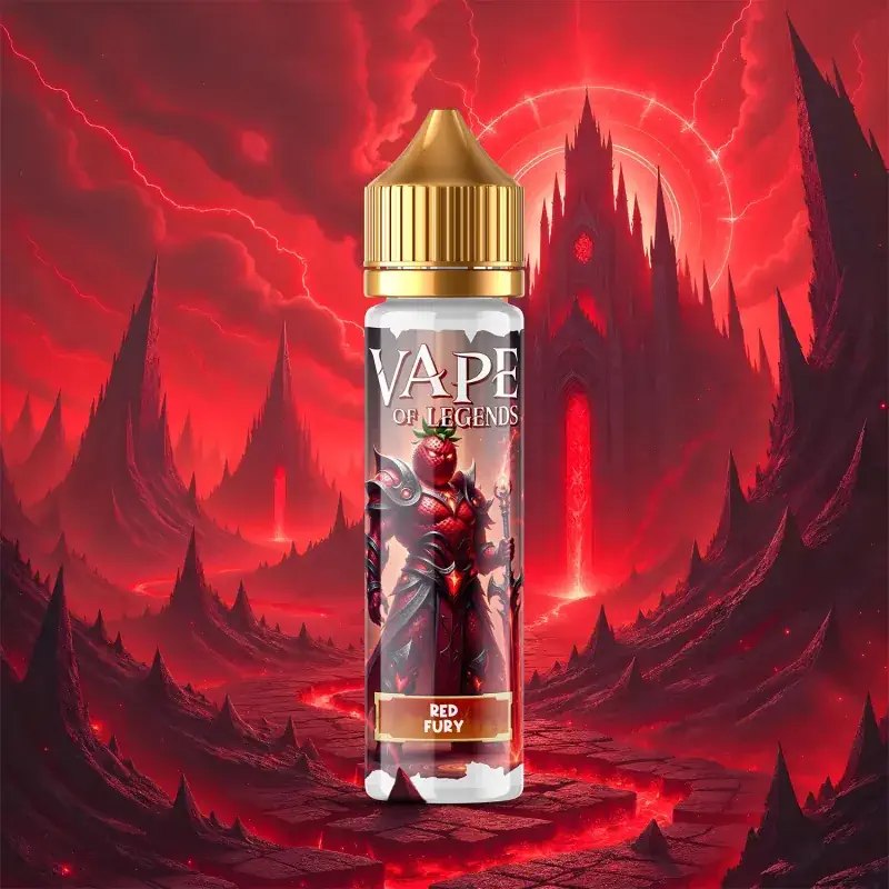 red-fury-vape-of-legends-eliquide-0mg-50ml-sweet-fresh red-fury-vape-of-legends-eliquide-0mg-50ml-sweet-fresh