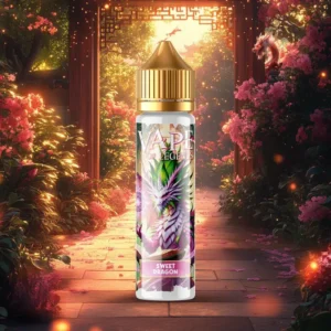 sweet-dragon-vape-of-legends-eliquide-0mg-50ml-sweet-fresh sweet-dragon-vape-of-legends-eliquide-0mg-50ml-sweet-fresh