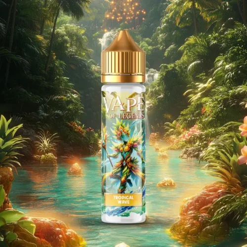 tropical-wave-vape-of-legends-eliquide-0mg-50ml-sweet-fresh
