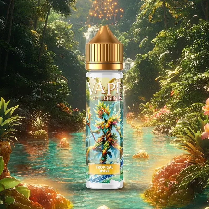tropical-wave-vape-of-legends-eliquide-0mg-50ml-sweet-fresh tropical-wave-vape-of-legends-eliquide-0mg-50ml-sweet-fresh