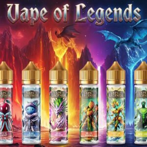 Accueil 13 vape-of-legends-gamme-eliquide-50ml
