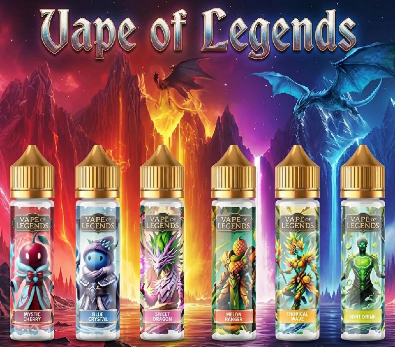 vape-of-legends-gamme-eliquide-50ml vape-of-legends-gamme-eliquide-50ml