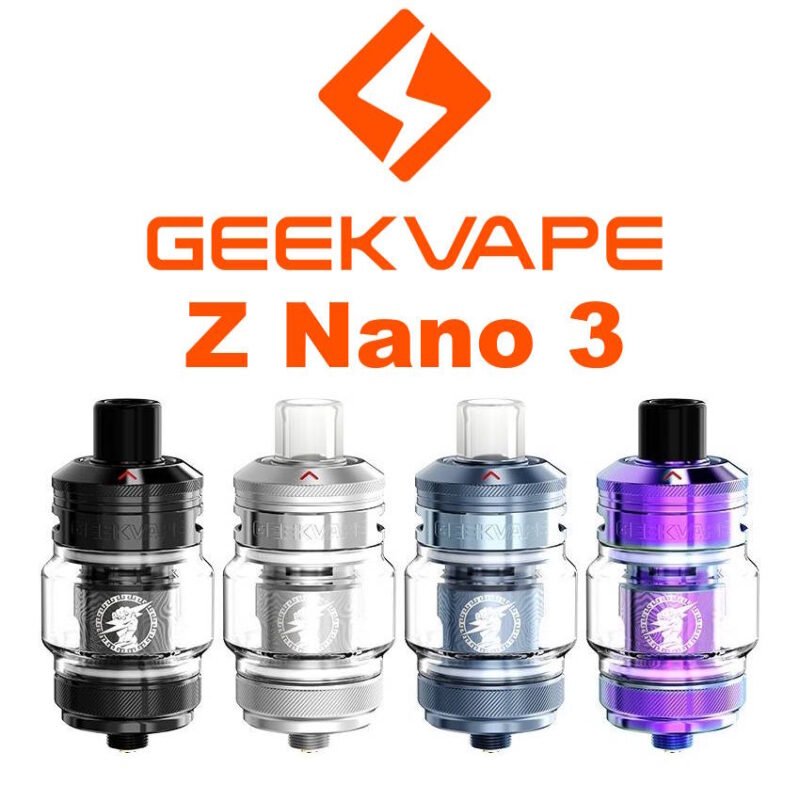 zeus-nano-tank-geek-vape-clearomiseur-reservoir-cigarette-electronique-GAMME
