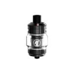zeus-nano-tank-geek-vape-clearomiseur-reservoir-cigarette-electronique-noir