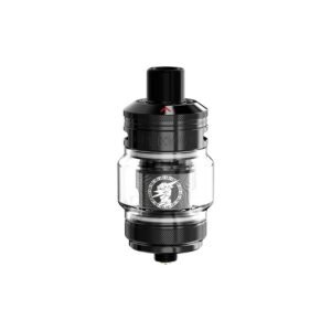zeus-nano-tank-geek-vape-clearomiseur-reservoir-cigarette-electronique-noir