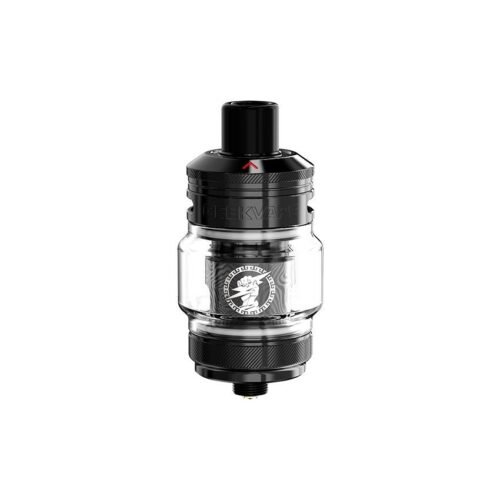 zeus-nano-tank-geek-vape-clearomiseur-reservoir-cigarette-electronique-noir