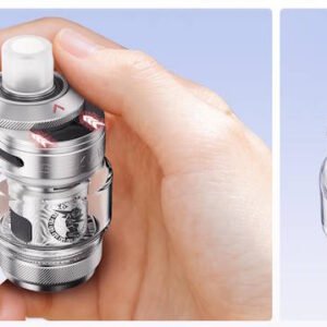 zeus-nano-tank-geek-vape-clearomiseur-reservoir-cigarette-electronique-remplissage-eliquide