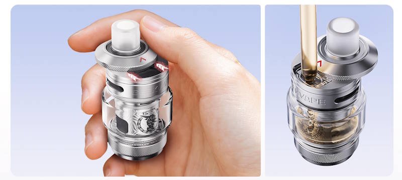 zeus-nano-tank-geek-vape-clearomiseur-reservoir-cigarette-electronique-remplissage-eliquide