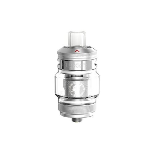 zeus-nano-tank-geek-vape-clearomiseur-reservoir-cigarette-electronique-silverzeus-nano-tank-geek-vape-clearomiseur-reservoir-cigarette-electronique-silver