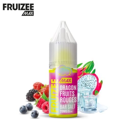 Dragon-Fruits-Rouges-10ml-Bar-Salt-Fruizee-Max-by-Fruizee-saveur-puff