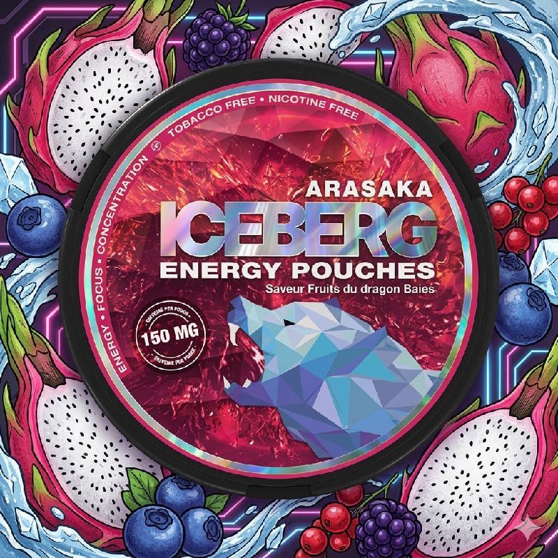 Iceberg-energy-pouch-caffeine-sans-nicotine-arasaka-150mg-new Iceberg-energy-pouch-caffeine-sans-nicotine-arasaka-150mg-new