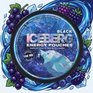 Iceberg-energy-pouch-caffeine-sans-nicotine-black-150mg-new Iceberg-energy-pouch-caffeine-sans-nicotine-black-150mg-new