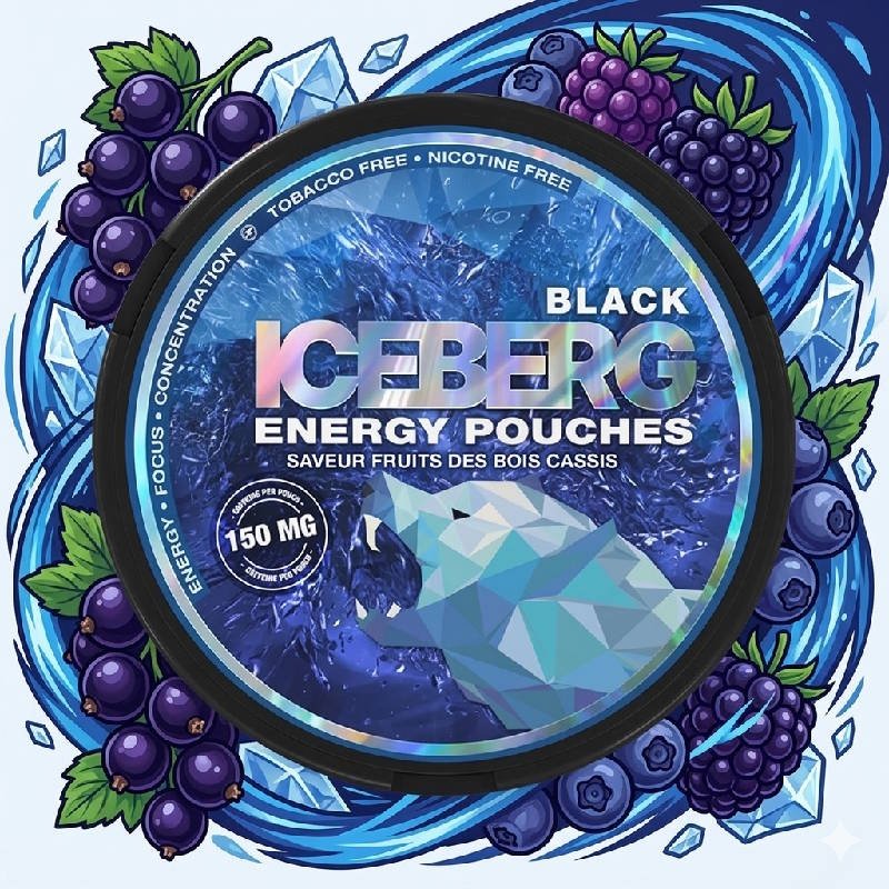 Iceberg-energy-pouch-caffeine-sans-nicotine-black-150mg-new Iceberg-energy-pouch-caffeine-sans-nicotine-black-150mg-new