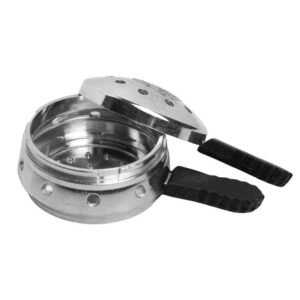 amy-deluxe-heat-box-hms-systeme-chauffe-chicha-narguile