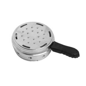 amy-deluxe-heat-box-hms-systeme-chauffe-chicha-narguile-dessous