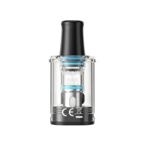 cartouche-magnum-x2-aspire-e-chicha-resistance-0.6ohm